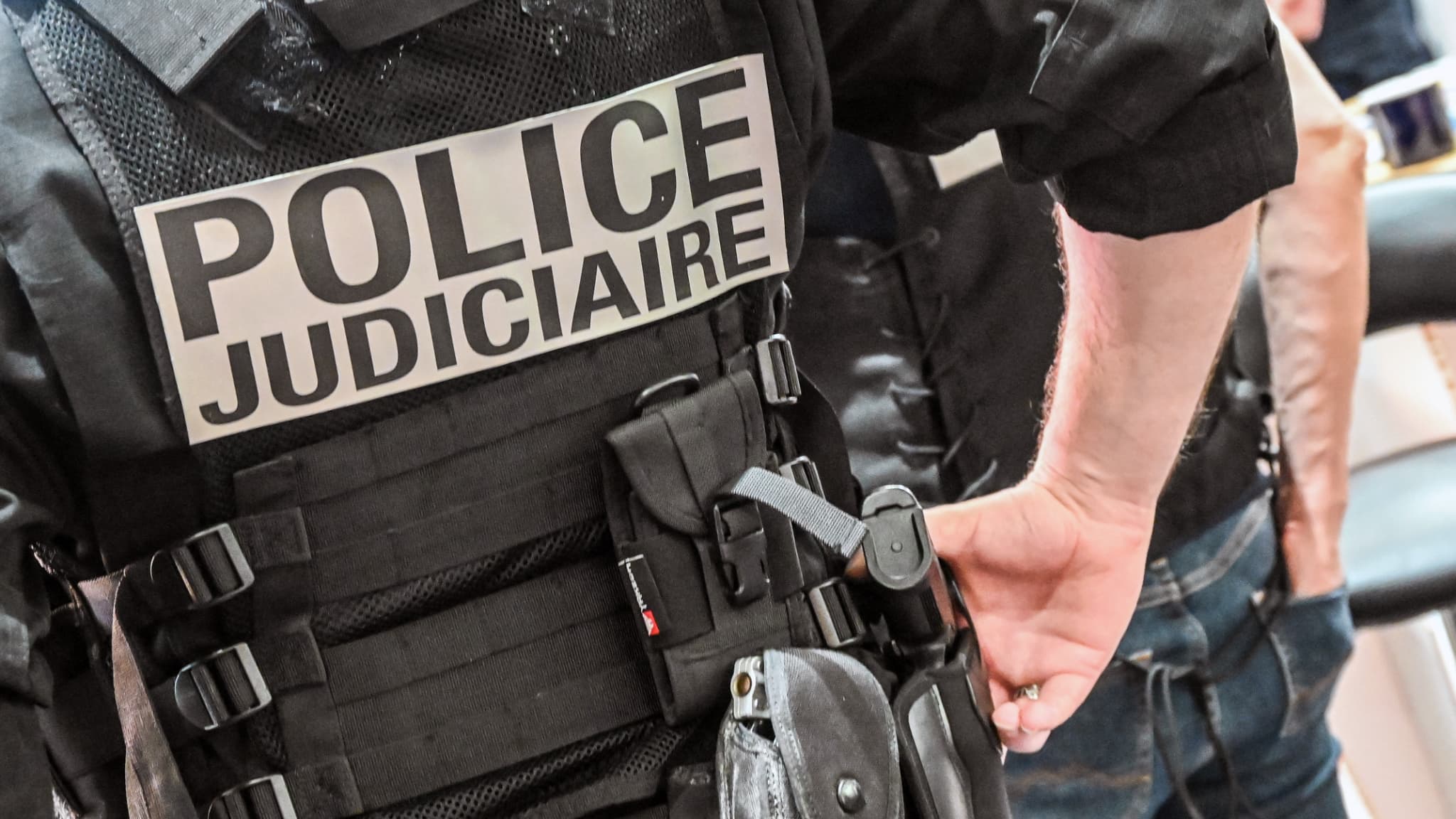 , Hauts-de-Seine: un homme bless&eacute; par balle lors d&rsquo;une rixe &agrave; Gennevilliers