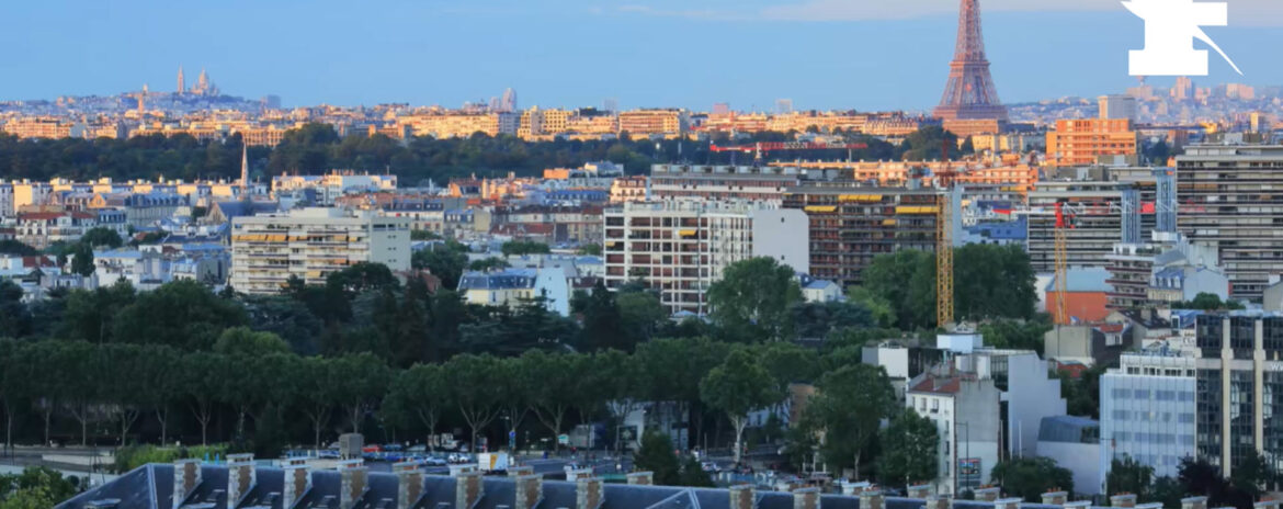 , Hauts-de-Seine: une femme est viol&eacute;e en pleine rue