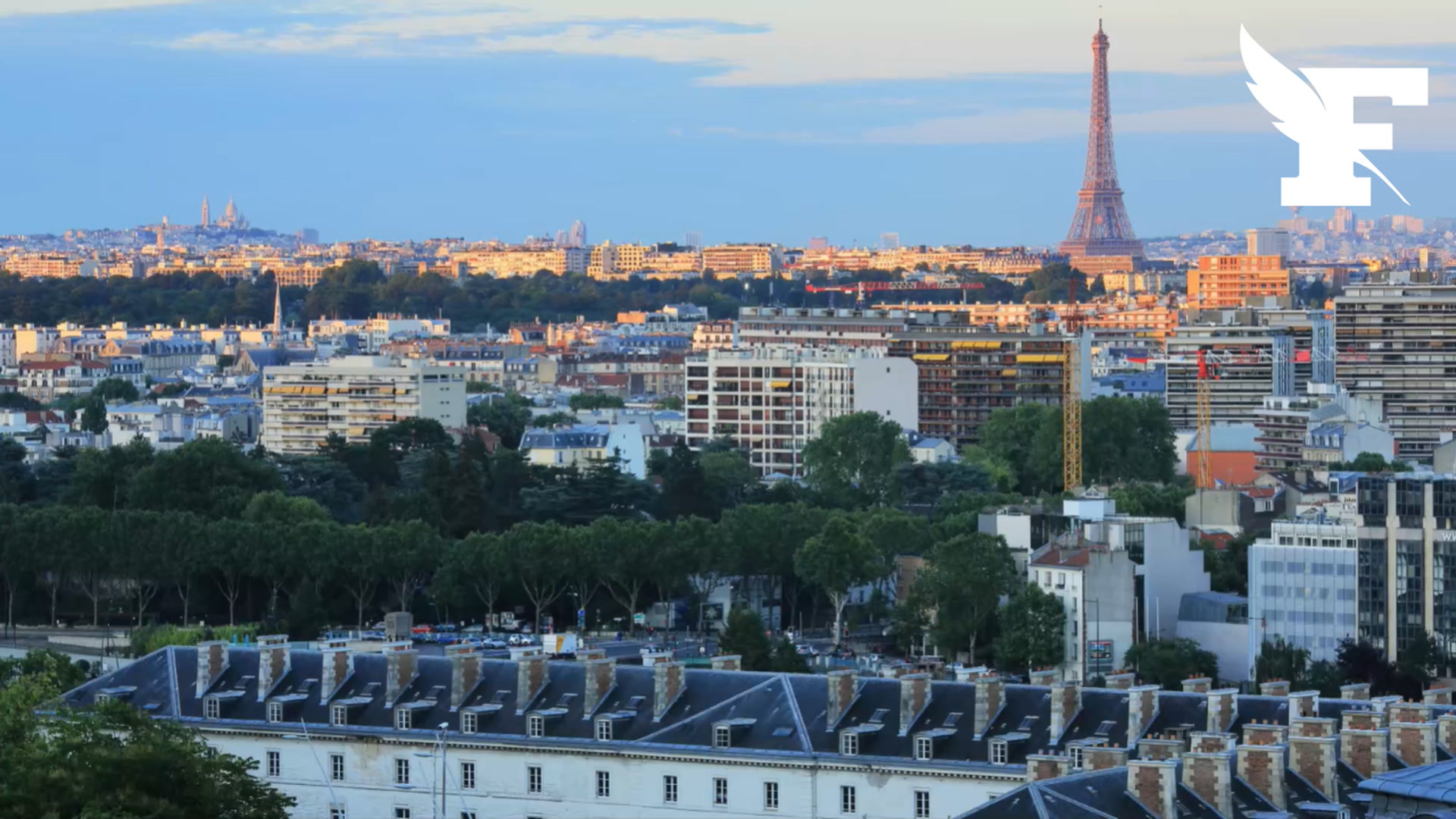 , Hauts-de-Seine: une femme est viol&eacute;e en pleine rue