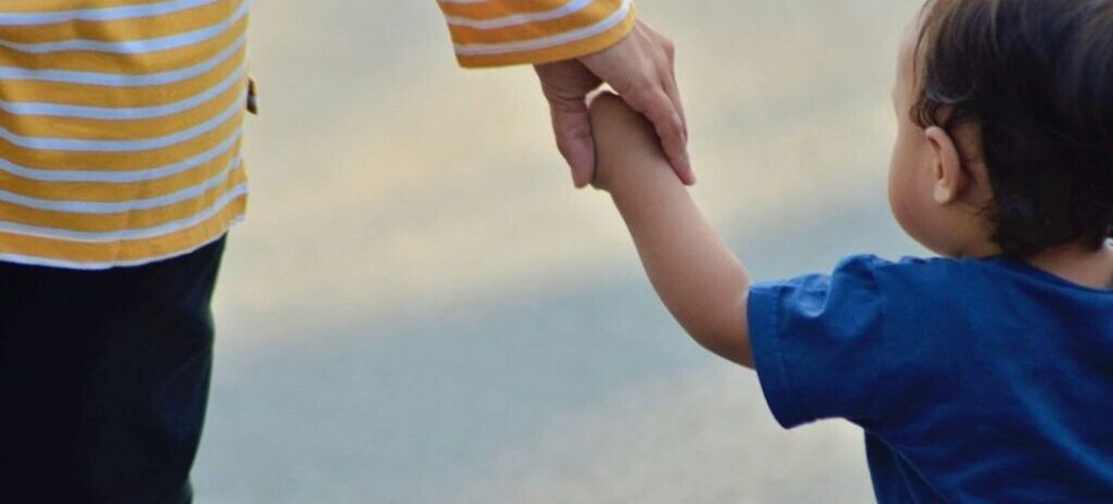 , Immobilier, &eacute;cole, sant&eacute; : cette ville du Val-de-Marne est class&eacute;e premi&egrave;re pour &eacute;lever des enfants