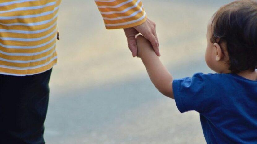 , Immobilier, &eacute;cole, sant&eacute; : cette ville du Val-de-Marne est class&eacute;e premi&egrave;re pour &eacute;lever des enfants