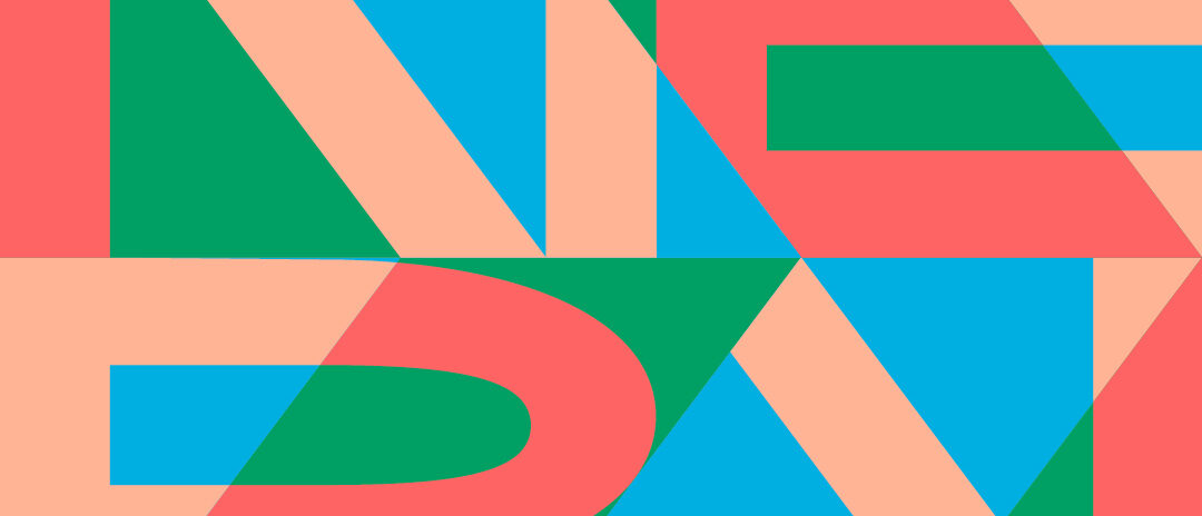 , Journ&eacute;es europ&eacute;ennes du patrimoine &agrave; Bondy