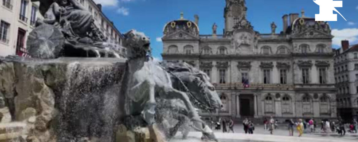 , La Chambre r&eacute;gionale des comptes &eacute;pingle la mairie de Lyon et ses charg&eacute;s de missions