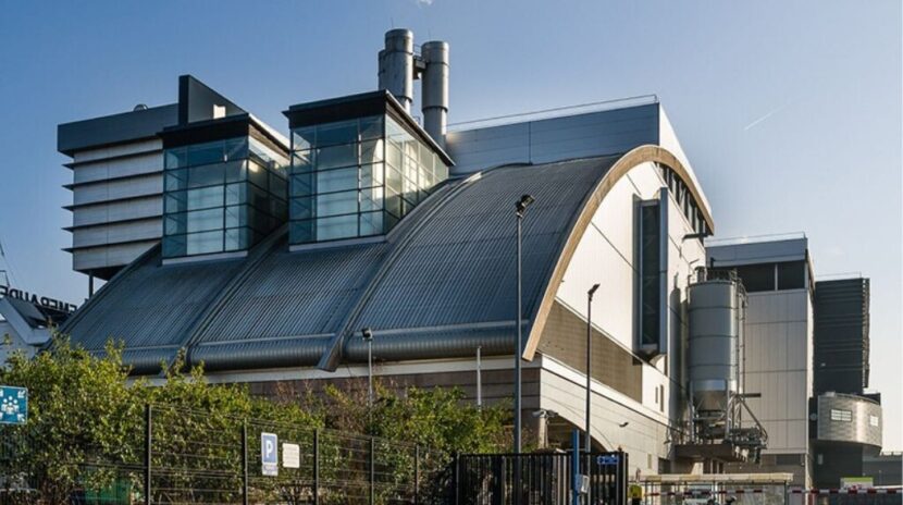 , La plus grande station d’hydrogène de France construite dans le Val-de-Marne : à quoi va-t-elle servir