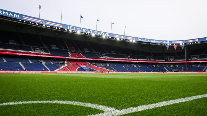 , La région Ile-de-France réserve un espace pour le futur stade du Paris Saint-Germain