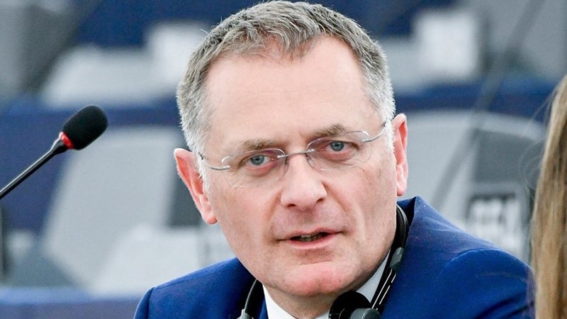 , Le ministre de la Sant&eacute; se fait attendre