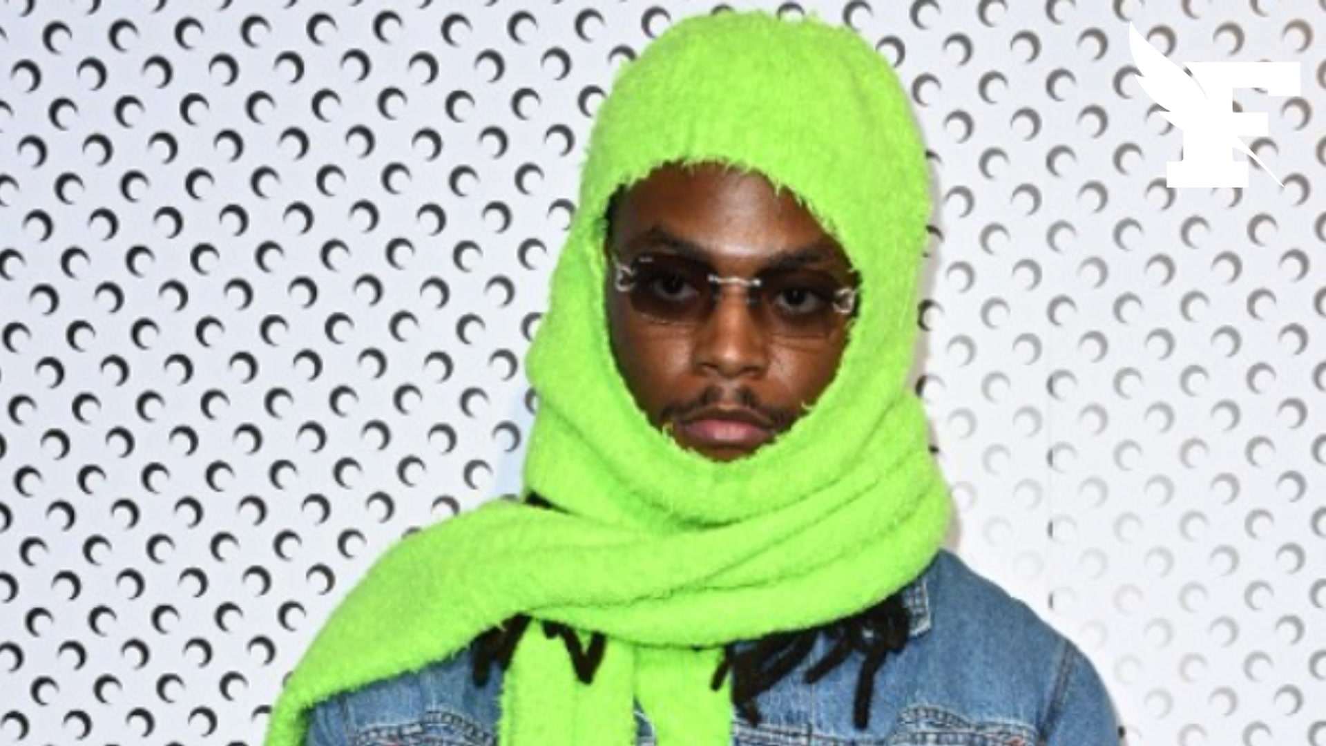 , Le rappeur Koba LaD impliqué dans un accident de la route faisant un mort