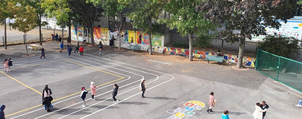 , Les chiffres de rentr&eacute;e 2024 en Val-de-Marne et Seine-Saint-Denis : y aura-t-il un prof devant chaque classe