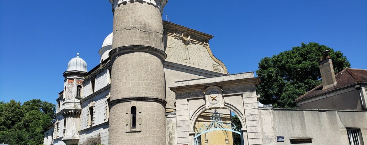 , Les p&eacute;pites de l&rsquo;Essonne se d&eacute;voilent lors des Journ&eacute;es europ&eacute;ennes du Patrimoine