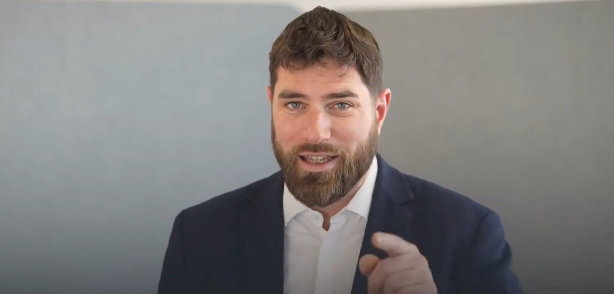 , L’Haÿ-les-Roses : Anticor accuse le député-maire Vincent Jeanbrun d’avoir octroyé illégalement des logements à des collaborateurs