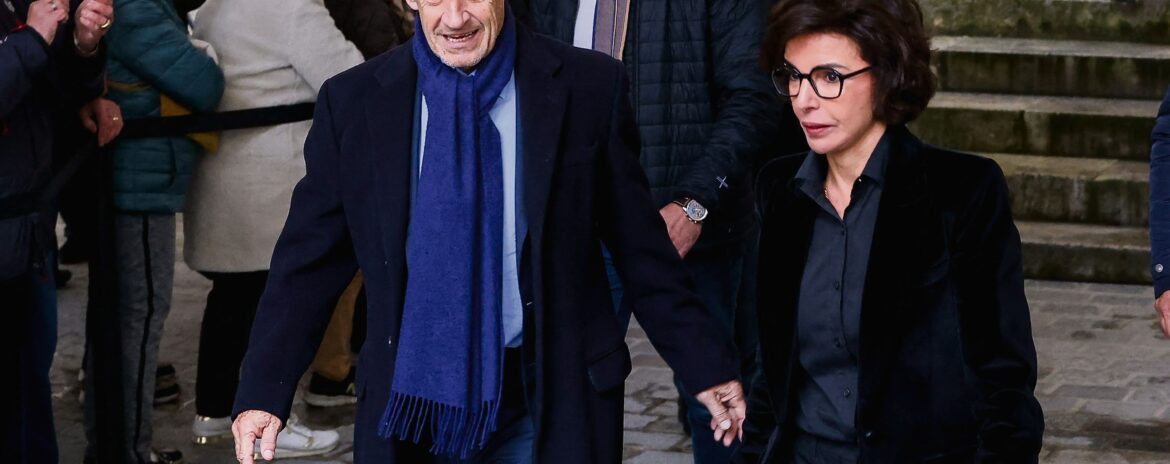 , L&rsquo;hommage de Sarkozy &agrave; Dati ; Aya Nakamura, Djokovic : Les indiscrets du JDD