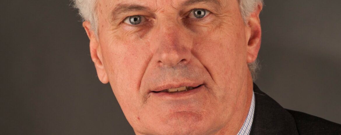 , Michel Barnier nommé Premier ministre : premières réactions en Val-de-Marne