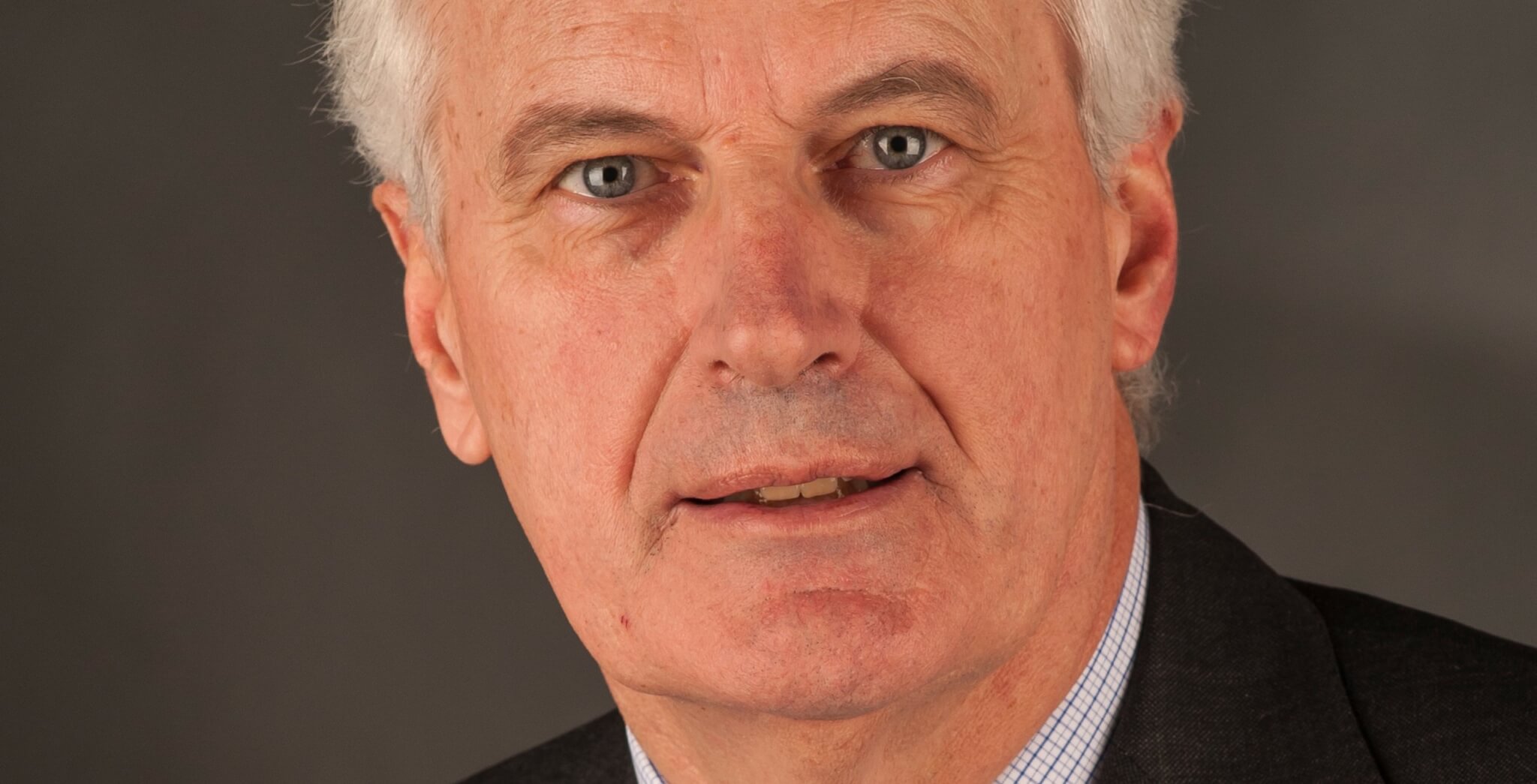 , Michel Barnier nommé Premier ministre : premières réactions en Val-de-Marne