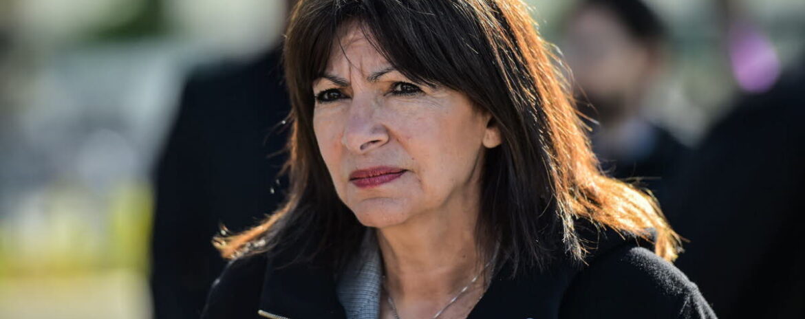 , Michel Barnier, nouveau Premier ministre, s&rsquo;exprimera ce soir au 20h de TF1