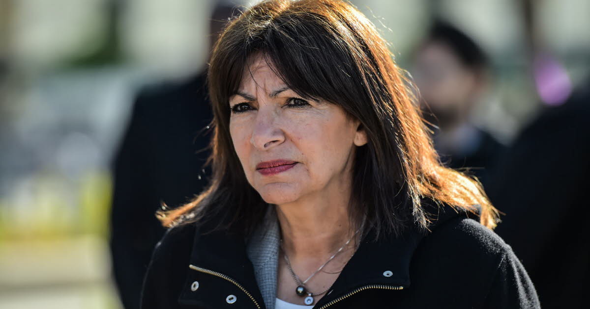 , Michel Barnier, nouveau Premier ministre, s&rsquo;exprimera ce soir au 20h de TF1