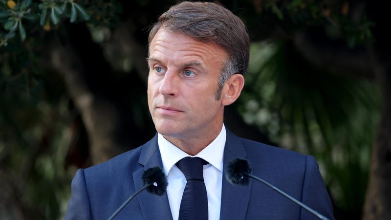 , Nouveau premier ministre : les maires de gauche du Val-de-Marne appellent &agrave; la mobilisation
