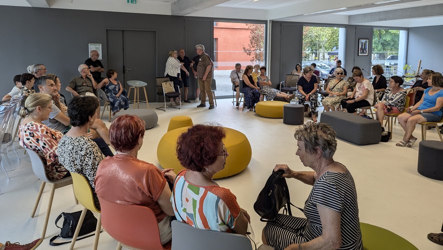 , Pechbonnieu. L&rsquo; histoire dans l&rsquo;Histoire