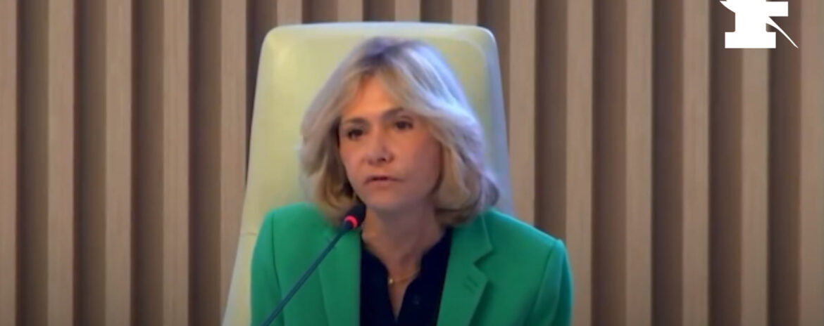 , Périphérique à 50km/h: la région Île-de-France refuse le projet de la mairie de Paris