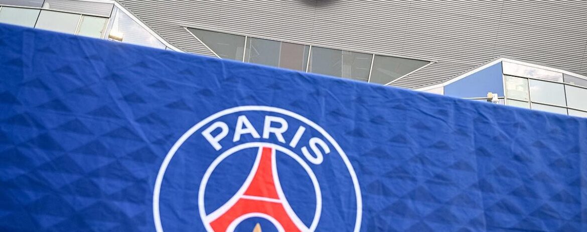 , PSG : Adieu le Parc des Princes, le Qatar a choisi son stade