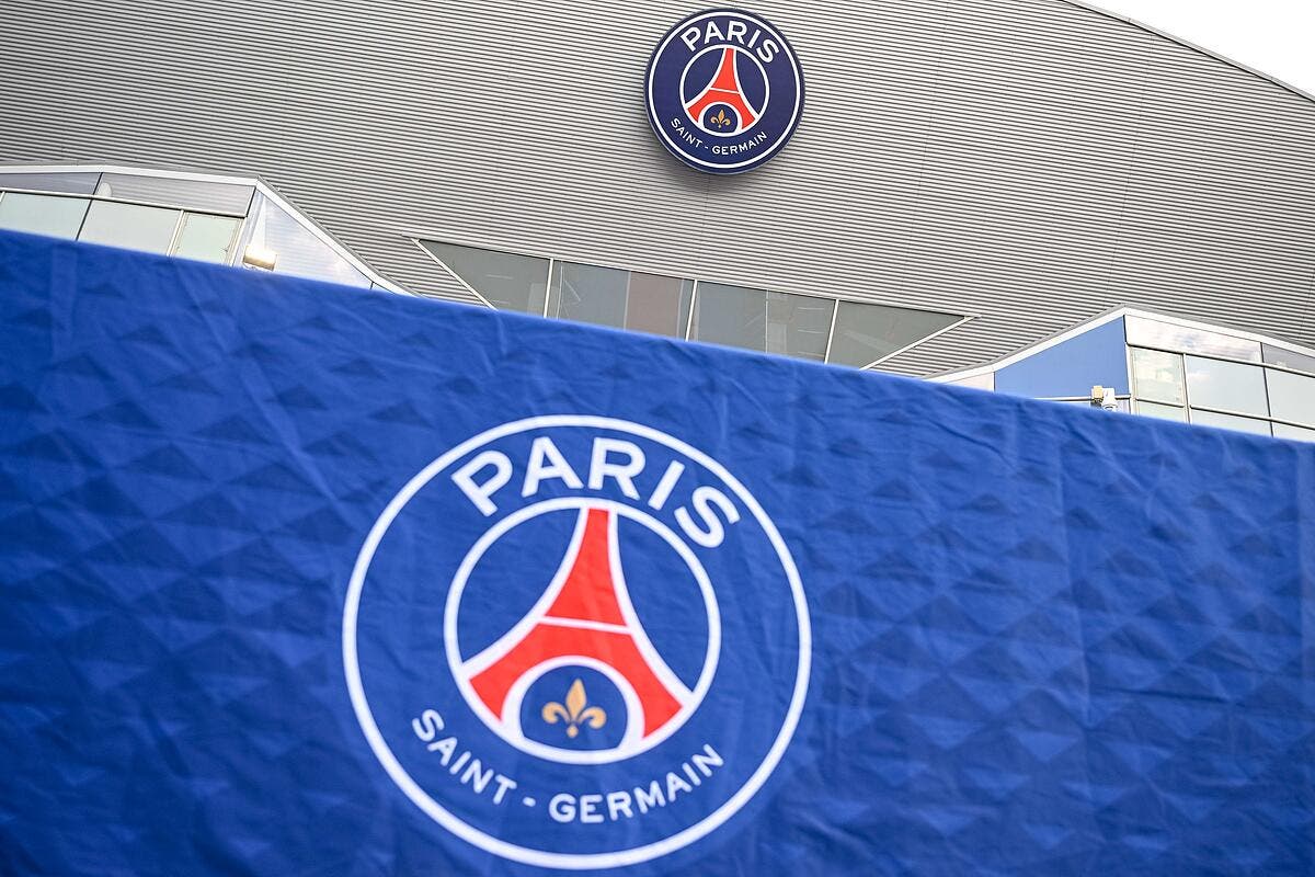 , PSG : Adieu le Parc des Princes, le Qatar a choisi son stade