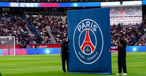 , PSG : Un terrain de 50 hectares pour un nouveau stade
