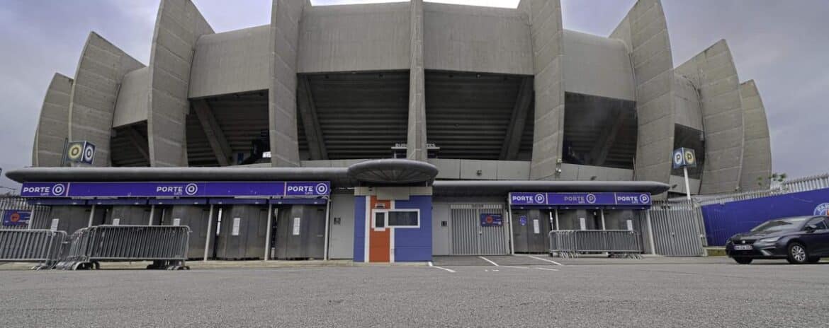 , PSG : Valérie Pécresse veut mettre à disposition un site de 50 hectares pour un éventuel nouveau stade