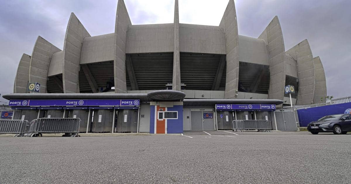 , PSG : Valérie Pécresse veut mettre à disposition un site de 50 hectares pour un éventuel nouveau stade