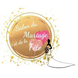 , Que faire au Coudray-Montceaux : agenda