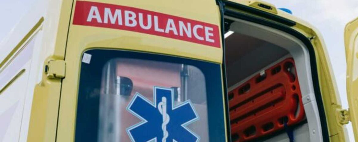 , Que sait-on du dramatique accident de bus scolaire qui a bless&eacute; une dizaine de coll&eacute;giens dont deux graves