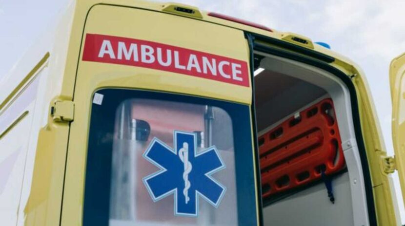 , Que sait-on du dramatique accident de bus scolaire qui a blessé une dizaine de collégiens dont deux graves