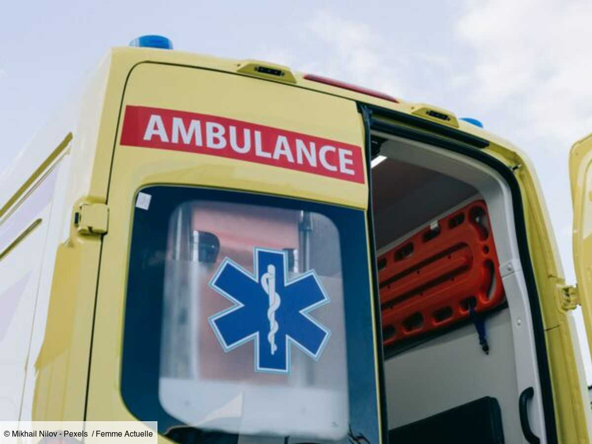 , Que sait-on du dramatique accident de bus scolaire qui a bless&eacute; une dizaine de coll&eacute;giens dont deux graves