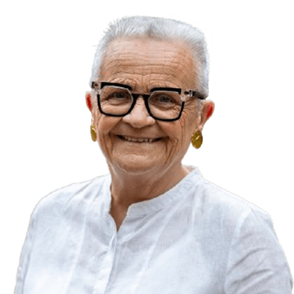 Photo de Fran&ccedil;oise Gatel (Mathieu Pattier / MAXPPP)