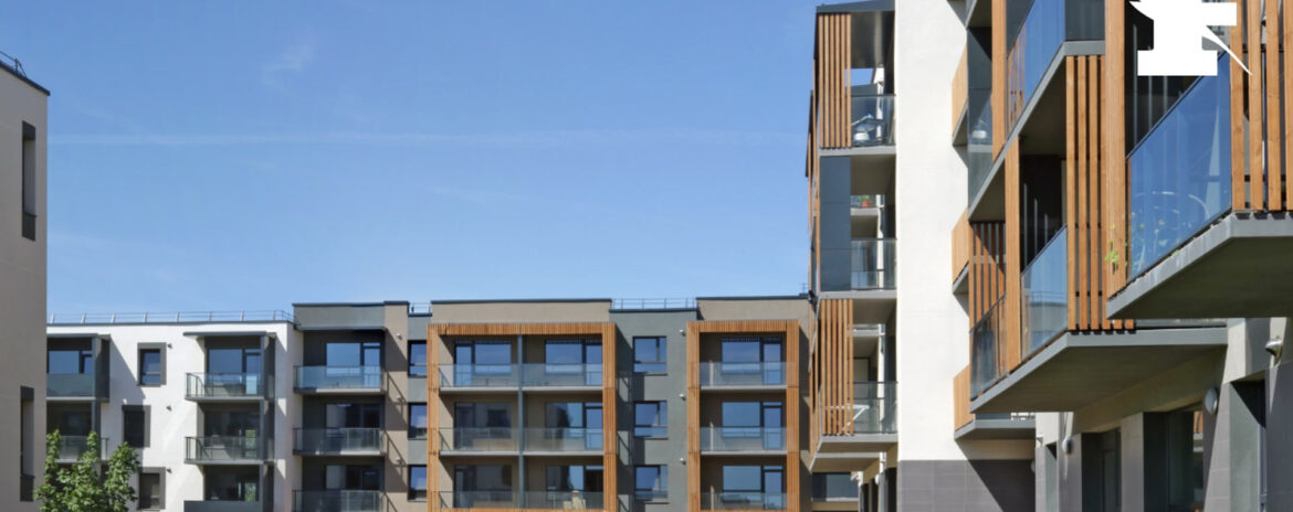 , Record historique de demandes de logements sociaux