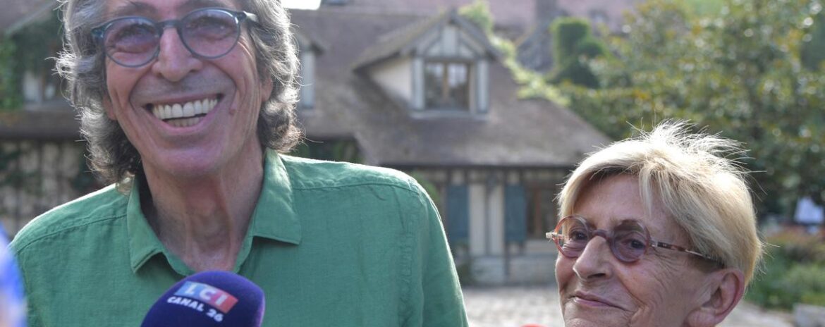 , Relaxe d&rsquo;Isabelle Balkany, jug&eacute;e pour diffamation et injures envers la nouvelle maire de Levallois