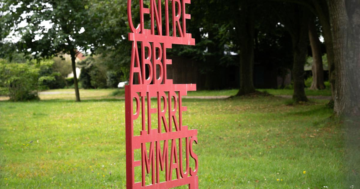 , Rues, jardins, &eacute;coles : ces lieux au nom de l&rsquo;abb&eacute; Pierre qui seront d&eacute;baptis&eacute;s