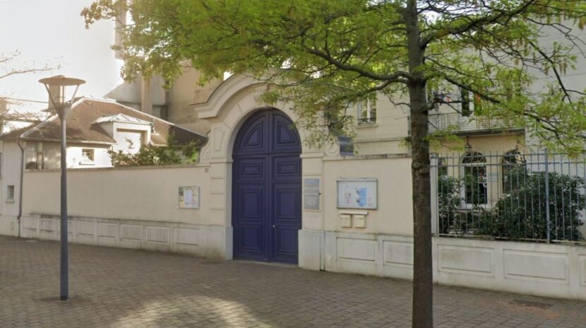 , Seine-et-Marne : à Melun, ce haut lieu de la connaissance fête ses 25 ans