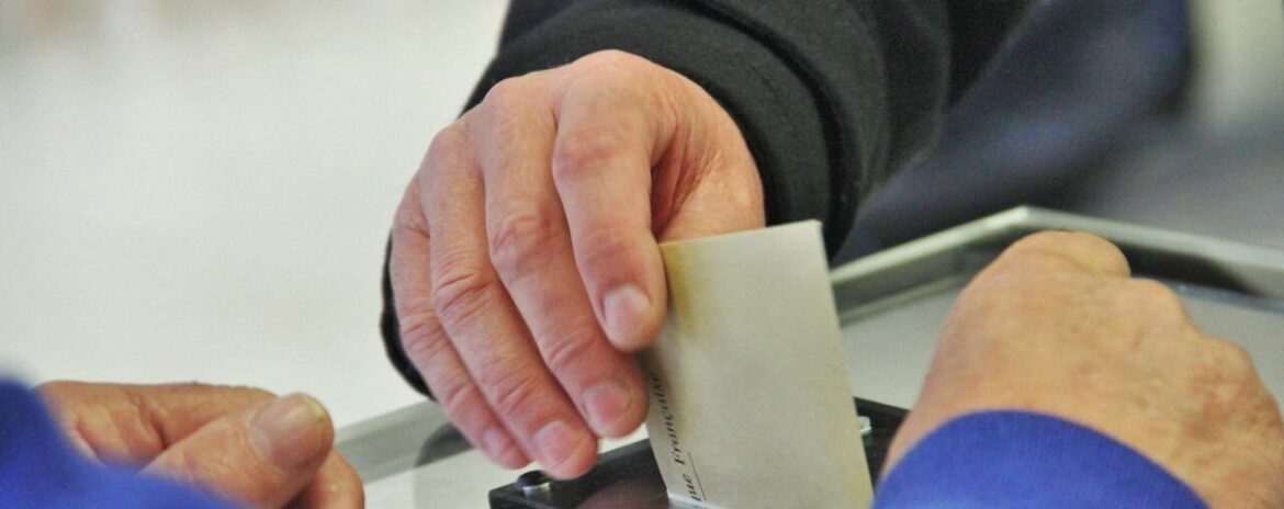 , Seine-et-Marne : apr&egrave;s la mort du maire, les habitants doivent &eacute;lire un nouveau conseil municipal