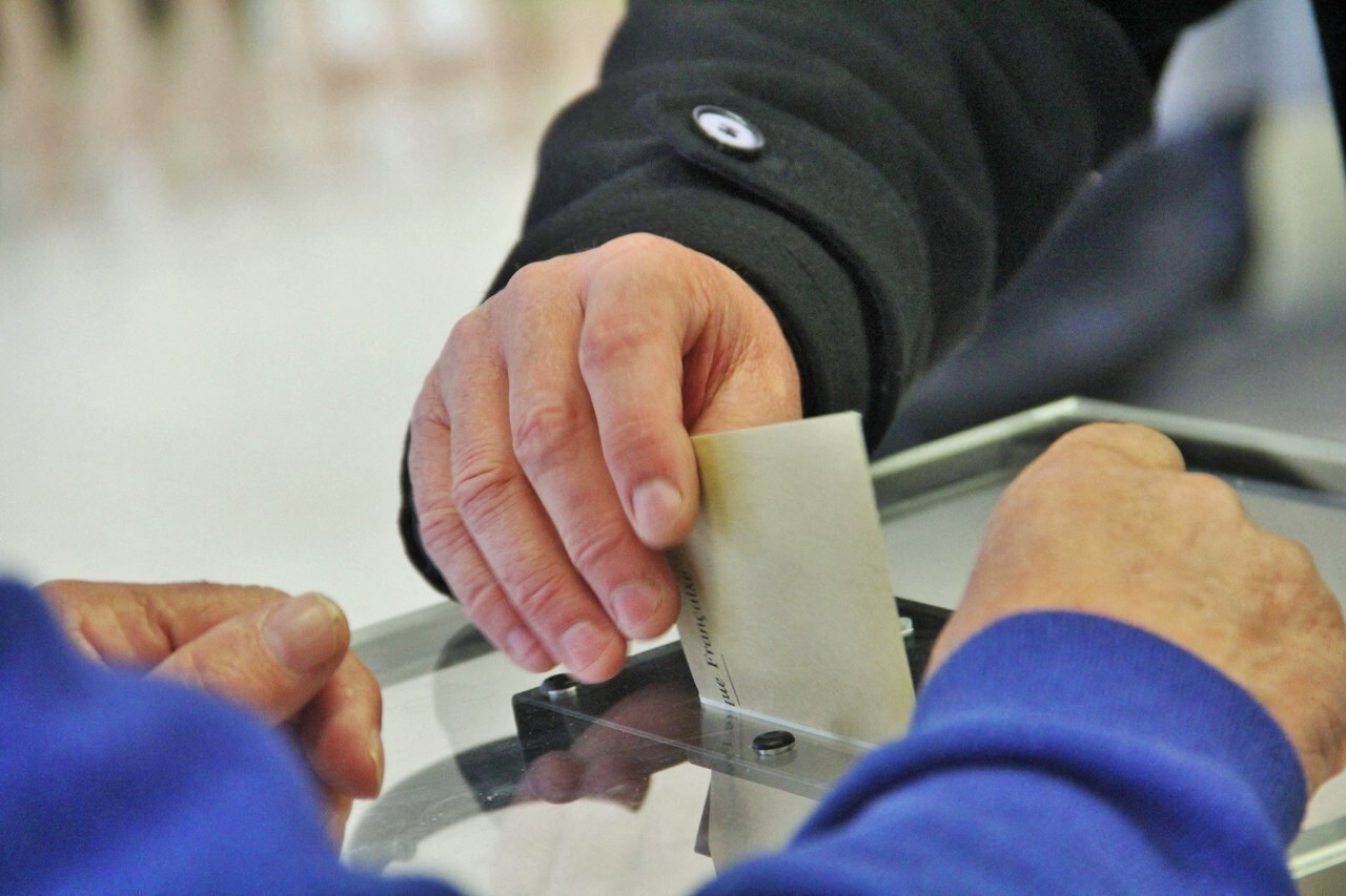 , Seine-et-Marne : apr&egrave;s la mort du maire, les habitants doivent &eacute;lire un nouveau conseil municipal
