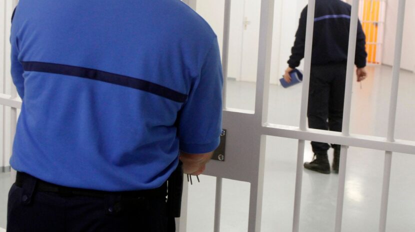 , Seine-et-Marne : Erreur administrative, intervention des gardiens… Le flou autour du décès d’un homme écroué par erreur