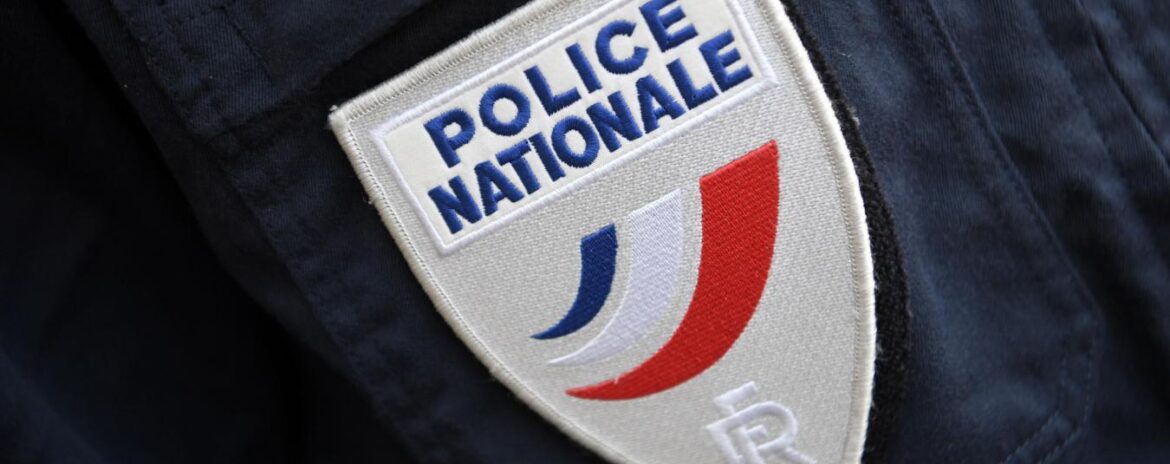 , Seine-et-Marne : un homme soup&ccedil;onn&eacute; d&rsquo;avoir tu&eacute; sa compagne et ses deux enfants de 1 et 5 ans