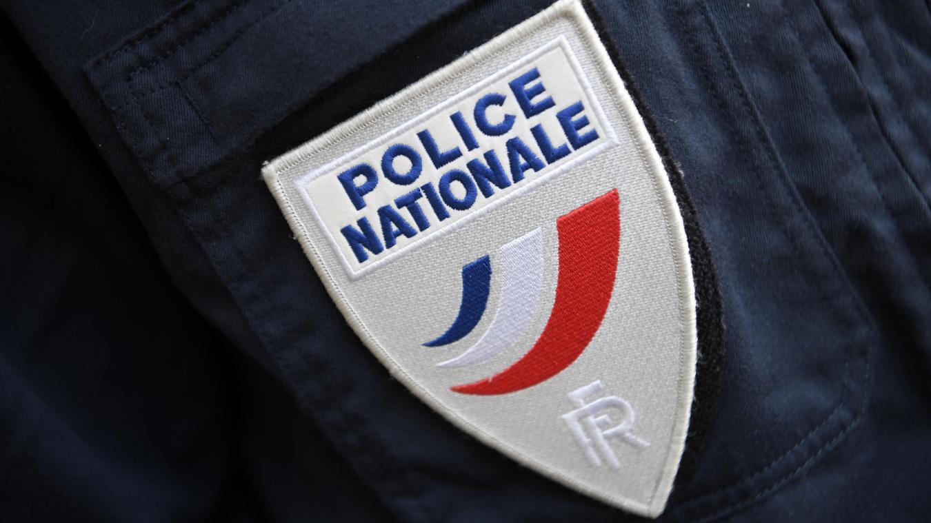 , Seine-et-Marne : un homme soup&ccedil;onn&eacute; d&rsquo;avoir tu&eacute; sa compagne et ses deux enfants de 1 et 5 ans