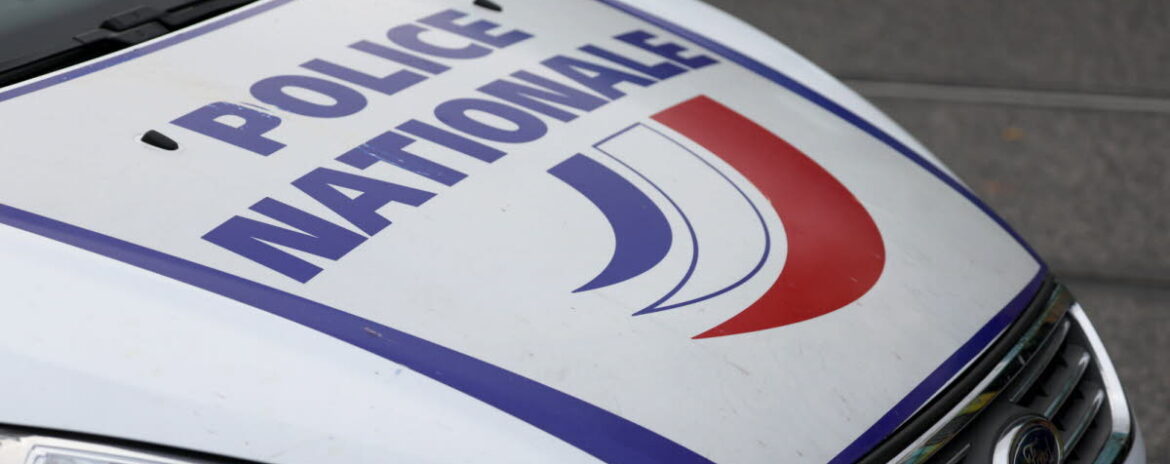 , Seine-et-Marne Un homme tue sa compagne et ses deux jeunes enfants &agrave; leur domicile