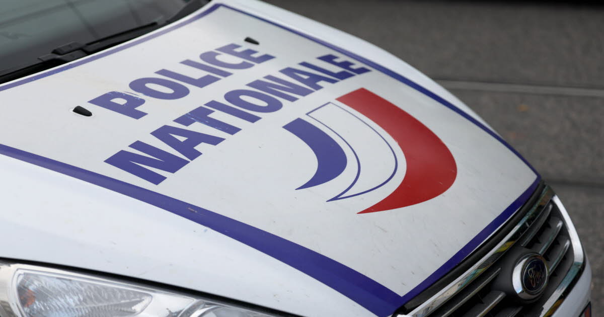 , Seine-et-Marne Un homme tue sa compagne et ses deux jeunes enfants &agrave; leur domicile