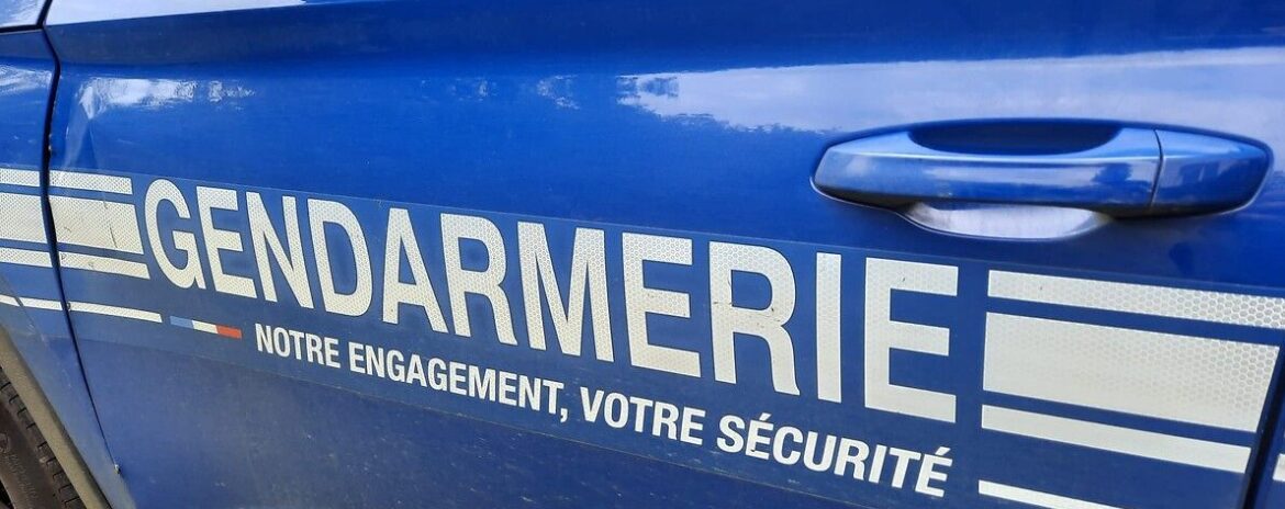 , Seine-et-Marne : un homme tue sa compagne et ses deux jeunes enfants &agrave; Mormant