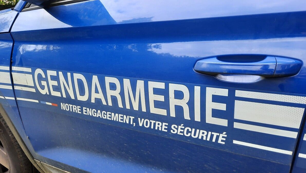 , Seine-et-Marne : un homme tue sa compagne et ses deux jeunes enfants &agrave; Mormant