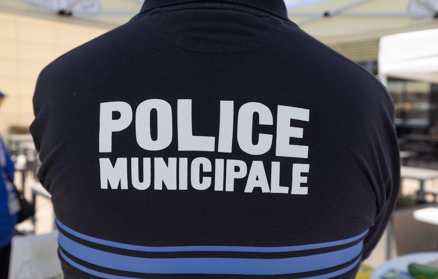 , Seine-et-Marne : Un policier municipal &agrave; moto dans le coma apr&egrave;s une course-poursuite