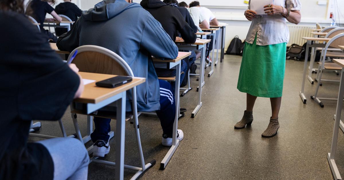 , Seine-Saint-Denis : les travaux de maintenance des coll&egrave;ges &eacute;pingl&eacute;s par un audit