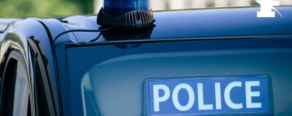 , Seine-Saint-Denis: un p&egrave;re tu&eacute; par balle devant sa famille