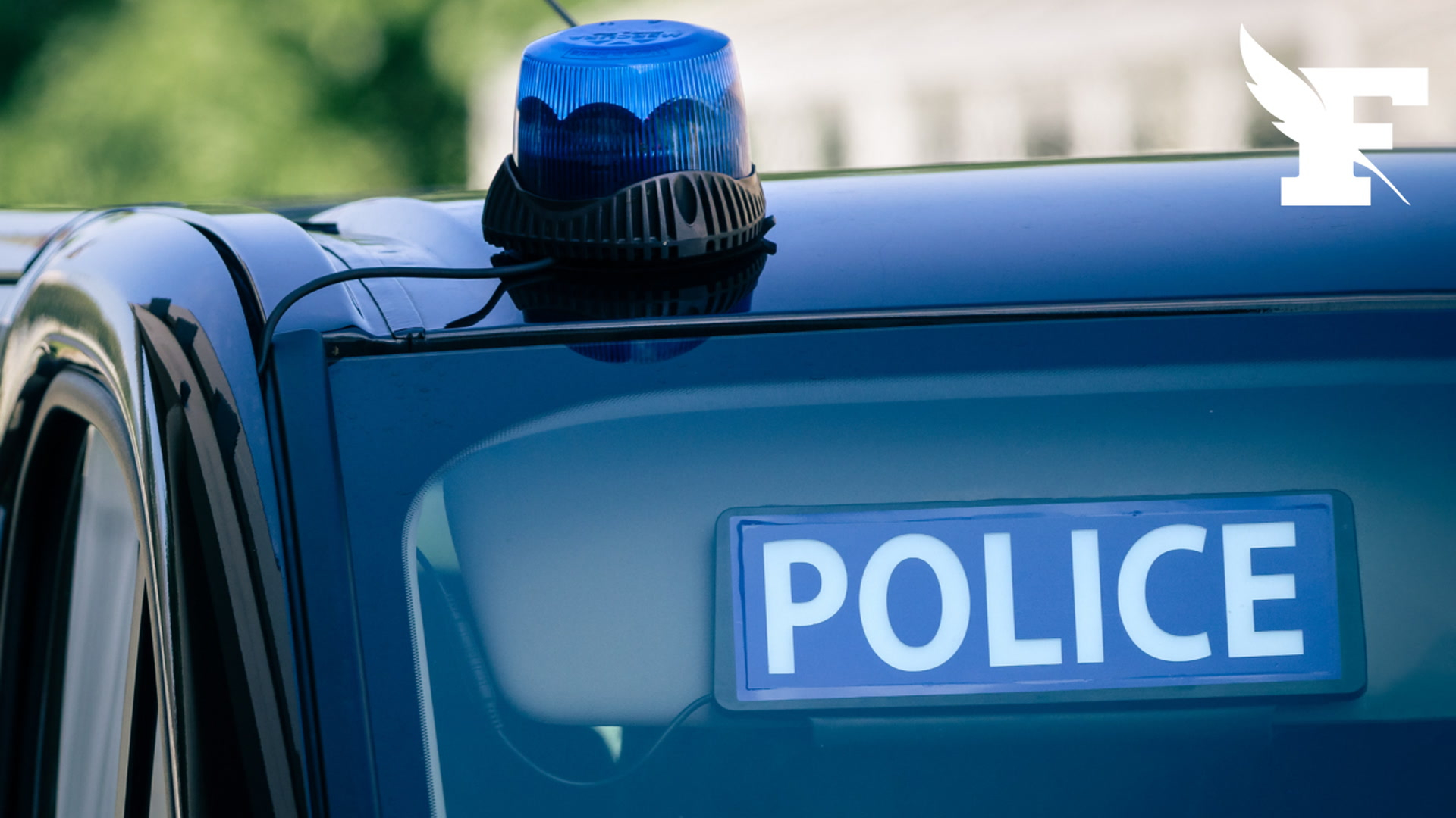 , Seine-Saint-Denis: un p&egrave;re tu&eacute; par balle devant sa famille