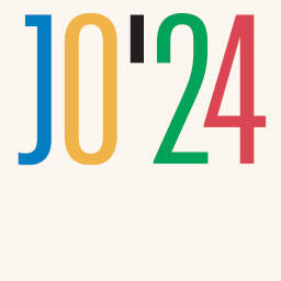 , Symboles, transports, infrastructures&hellip; Que restera-t-il des JO de Paris